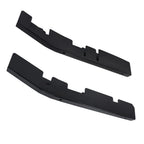 2X Front Frame Rail Rust Repair Kit for Ford F-150 (2004-2008)