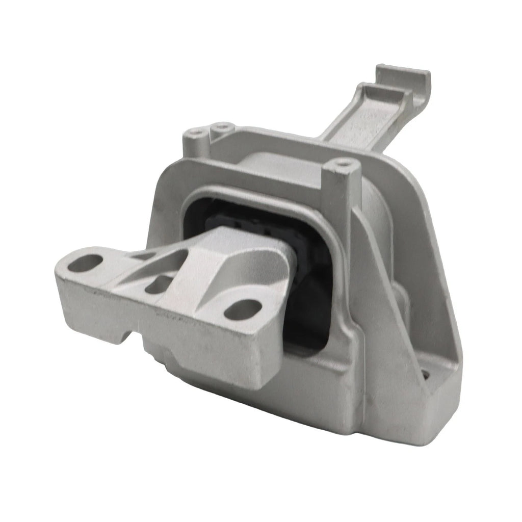 Front Right Engine Mount for VW Atlas Cross Sport Teramont (2020–2023)