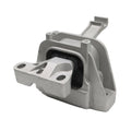 Front Right Engine Mount for VW Atlas Cross Sport Teramont (2020–2023)