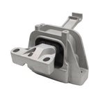 Front Right Engine Mount for VW Atlas Cross Sport Teramont (2020–2023)