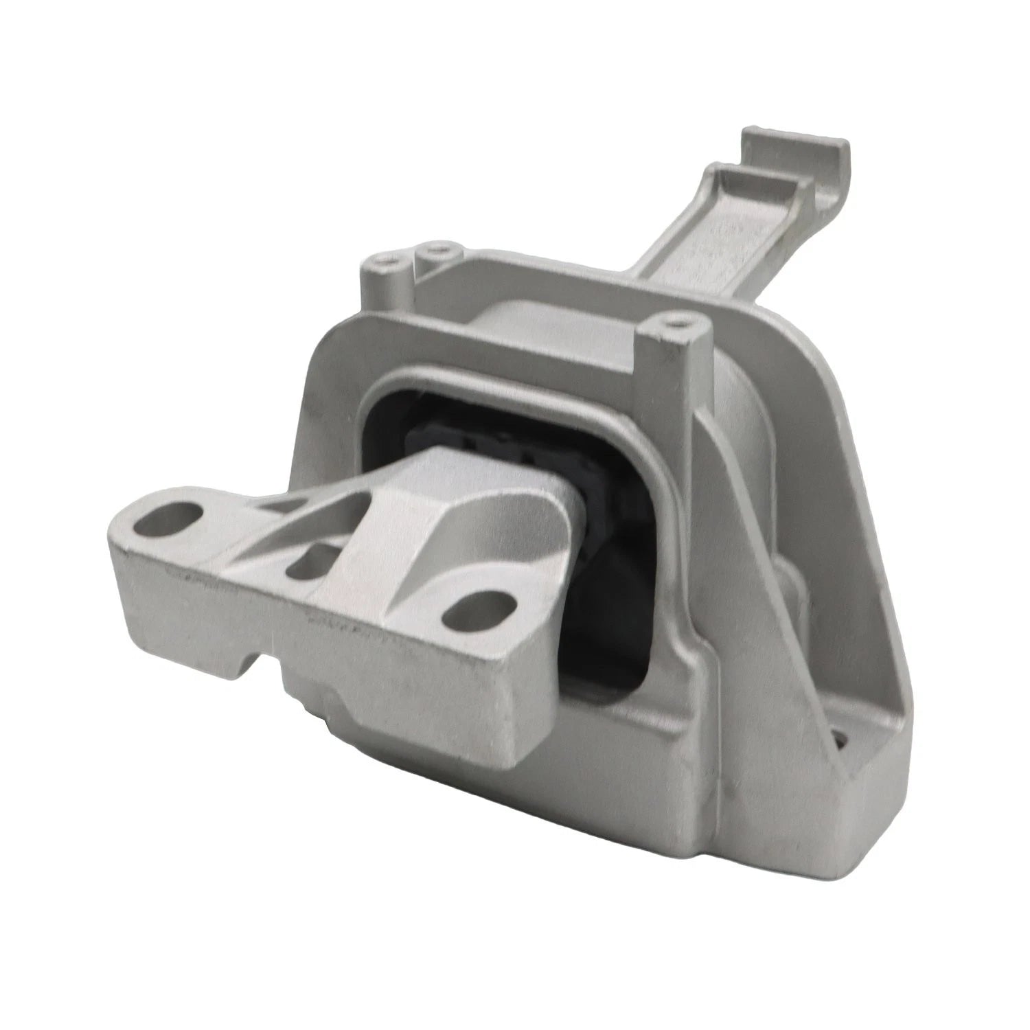 Front Right Engine Mount for VW Atlas Cross Sport Teramont (2020–2023)