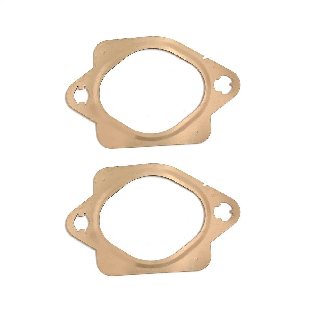 Engine Cylinder Head Gasket Set for Ford Expedition 2015–2017 HS26680PT3