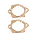 Engine Cylinder Head Gasket Set for Ford Expedition 2015–2017 HS26680PT3