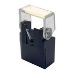 Replacement Stylus Needle for AudioTechnica Vinyl Playback Systems
