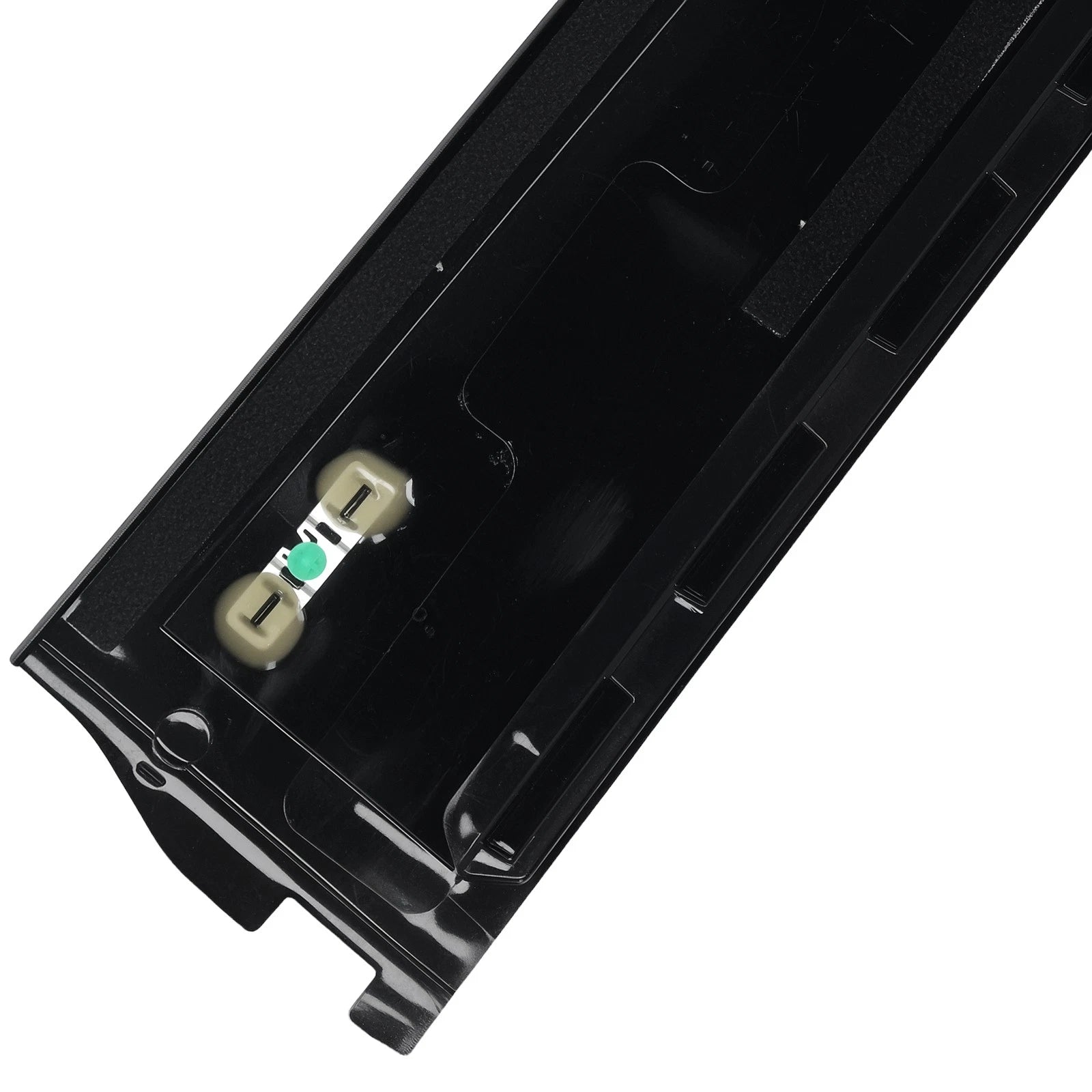 B Pillar Door Moulding for Chevrolet Suburban HD (2015–2018) 926-243, 20963322