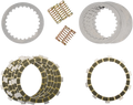Clutch Kit 303-35-10016 for Barnett