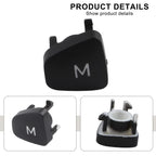 Steering Wheel Buttons Volume M Button for Ford Escort Fiesta ST EcoSport