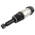 Used Rear Air Shock Absorber for Jaguar Super V8 (2005–2009) 2W935A965EK