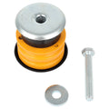 Body Position Mount Kit for Aviator Explorer Mountaineer (2002–2005)