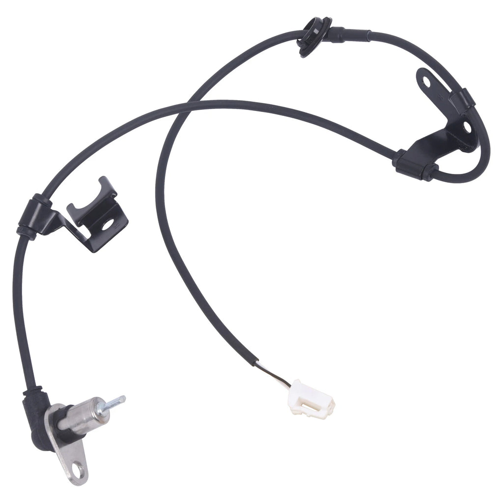 Rear Right ABS Wheel Speed Sensor for Mazda Premacy (1999-2003)