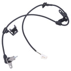 Rear Right ABS Wheel Speed Sensor for Mazda Premacy (1999-2003)