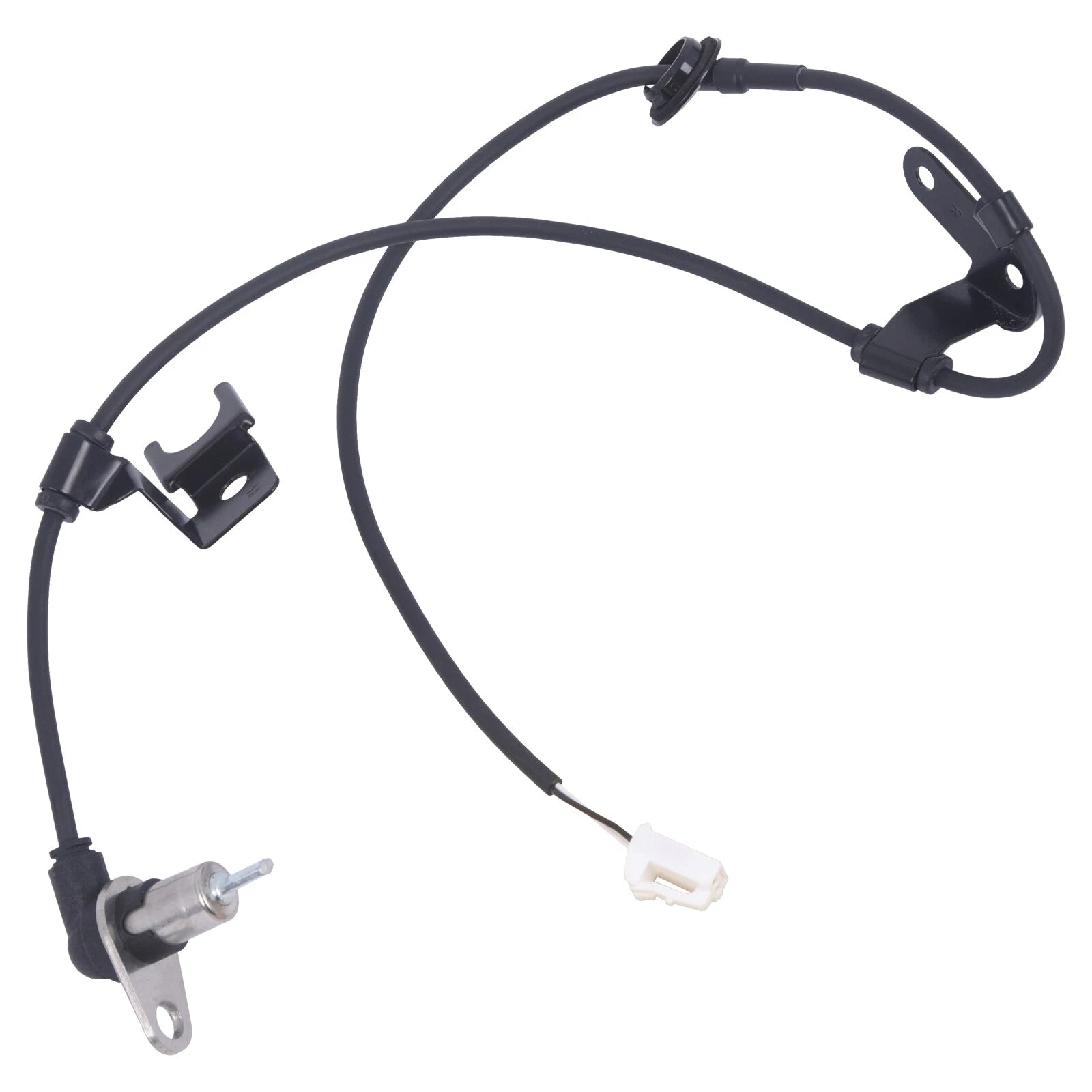 Rear Right ABS Wheel Speed Sensor for Mazda Premacy (1999-2003)