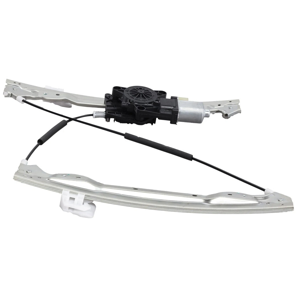 Window Regulator for Chrysler 200 (Sedan)