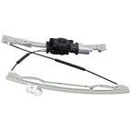 Window Regulator for Chrysler 200 (Sedan)