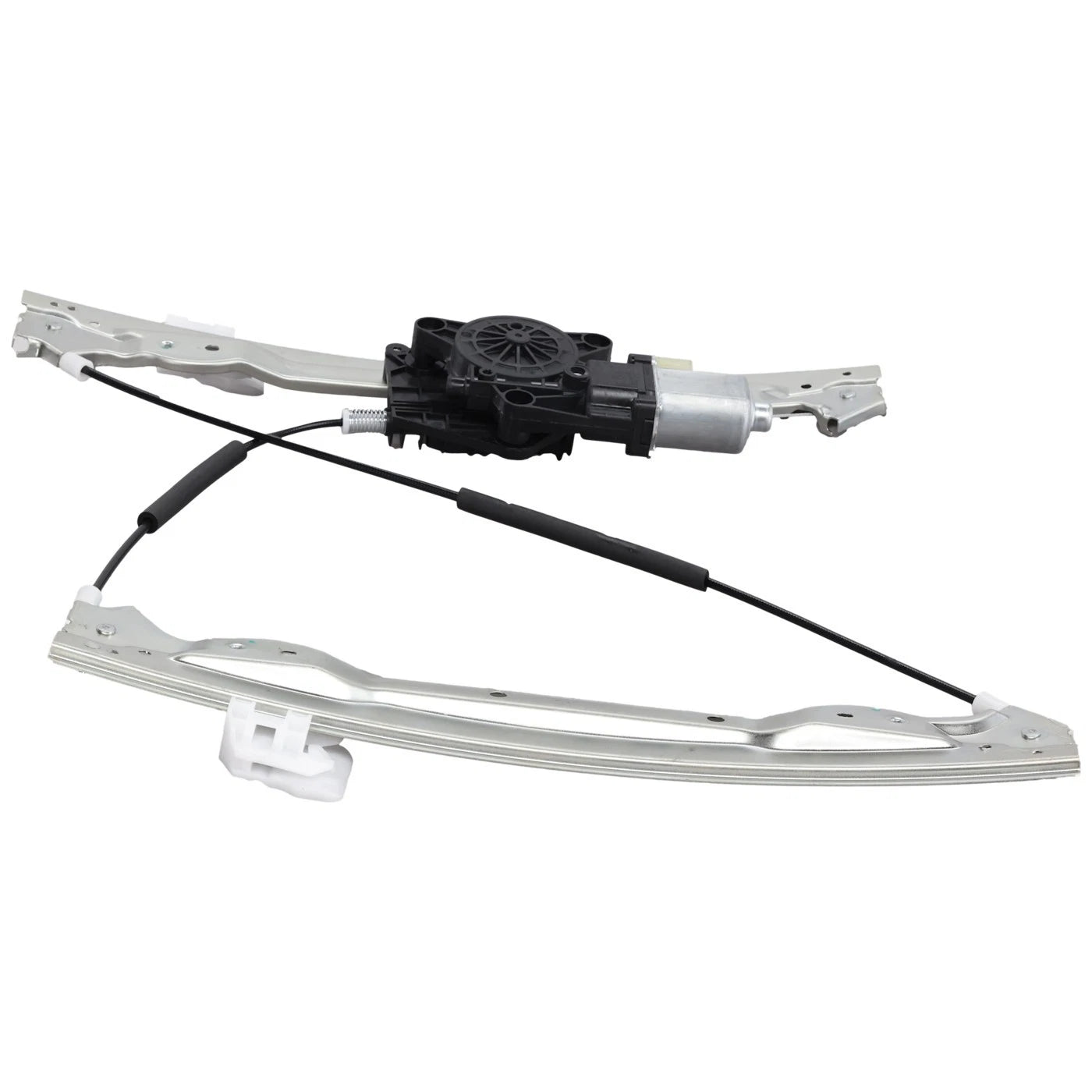 Window Regulator for Chrysler 200 (Sedan)
