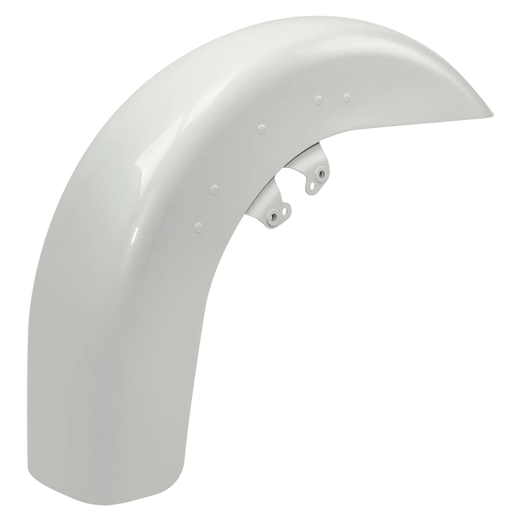 Front Fender for Harley Touring Street Road Glide (2014–Present)