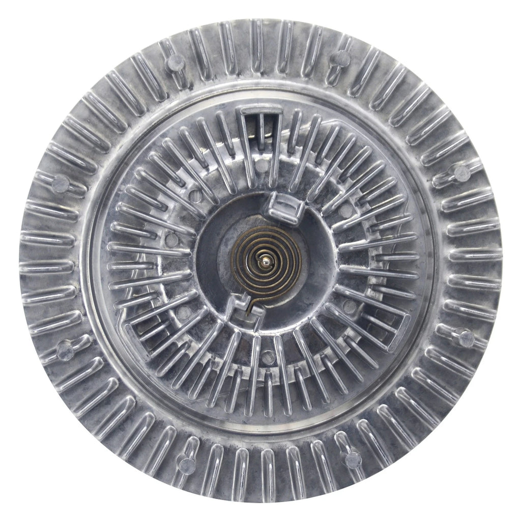 Cooling Fan Clutch for Dodge Ram 1500 V6/V8 (2002–2008) 52028789AE