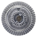 Cooling Fan Clutch for Dodge Ram 1500 V6/V8 (2002–2008) 52028789AE