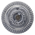 Cooling Fan Clutch for Dodge Ram 1500 V6/V8 (2002–2008) 52028789AE