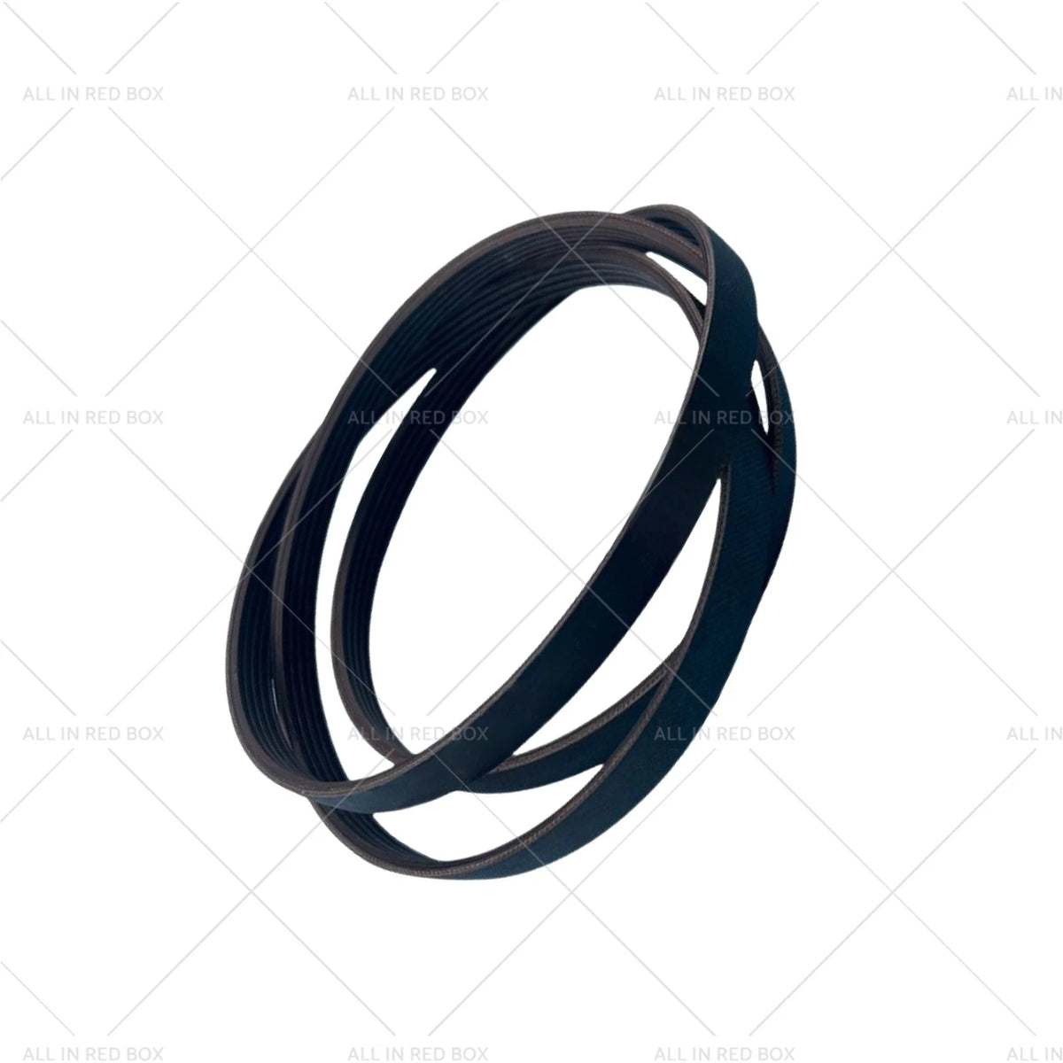 Drive Belt for Haier HWF75AN1 HWF80AN1 HWF85AN1