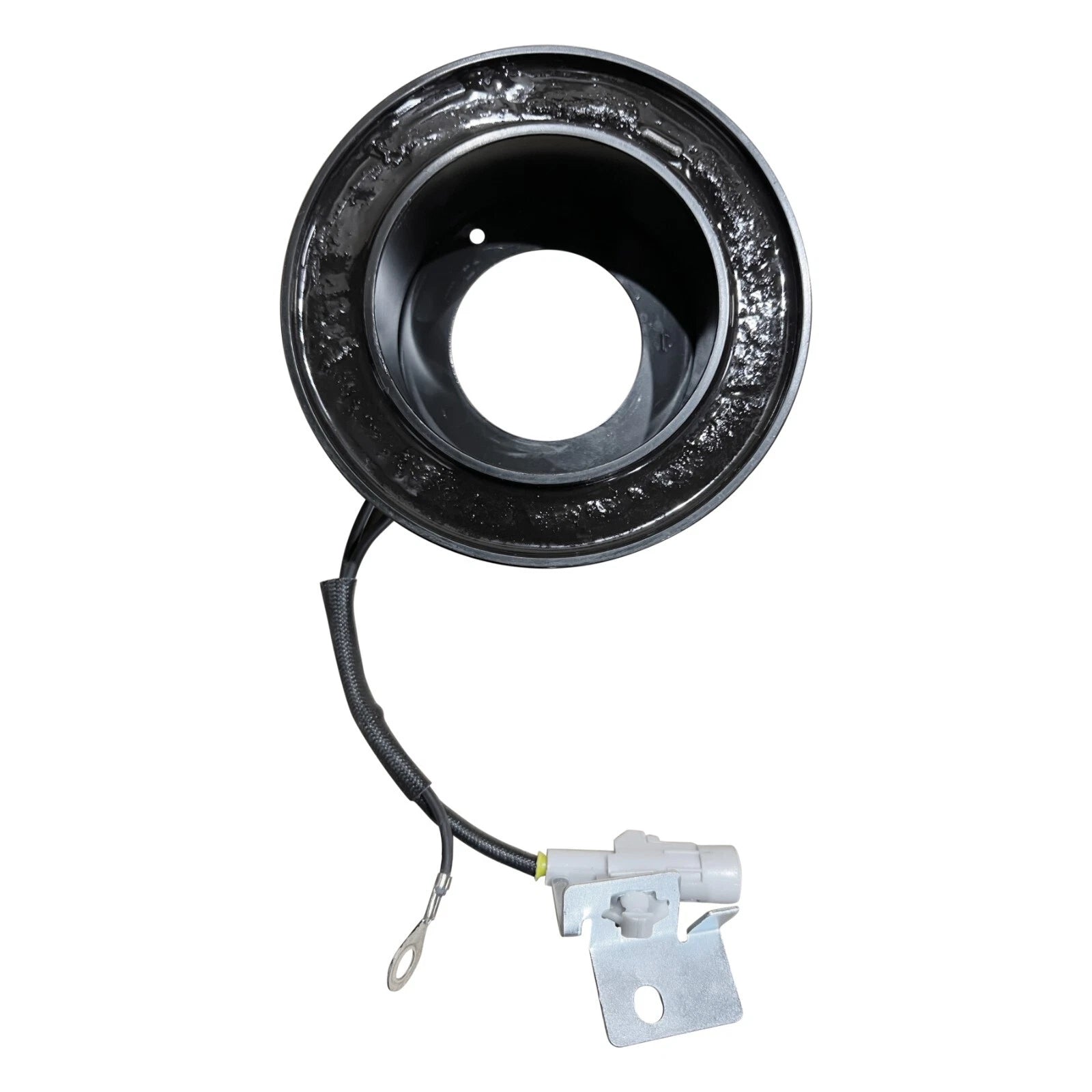 AC Compressor Clutch Replacement for Toyota T100 2.7L (1997-1998)
