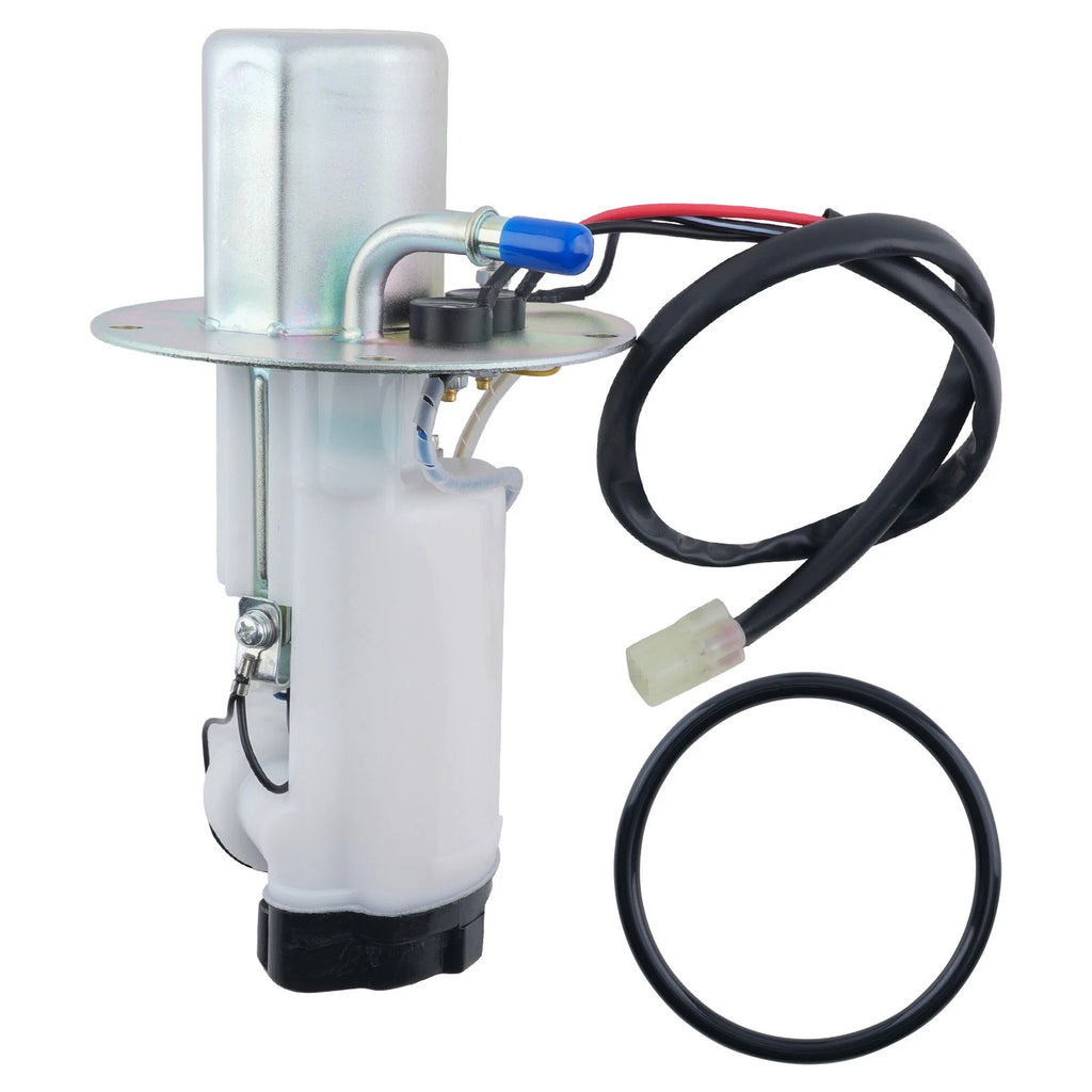 Electric Fuel Pump for Kawasaki Ninja ZX-6R/ZX-6RR (2005–2006)