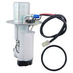 Electric Fuel Pump for Kawasaki Ninja ZX-6R/ZX-6RR (2005–2006)