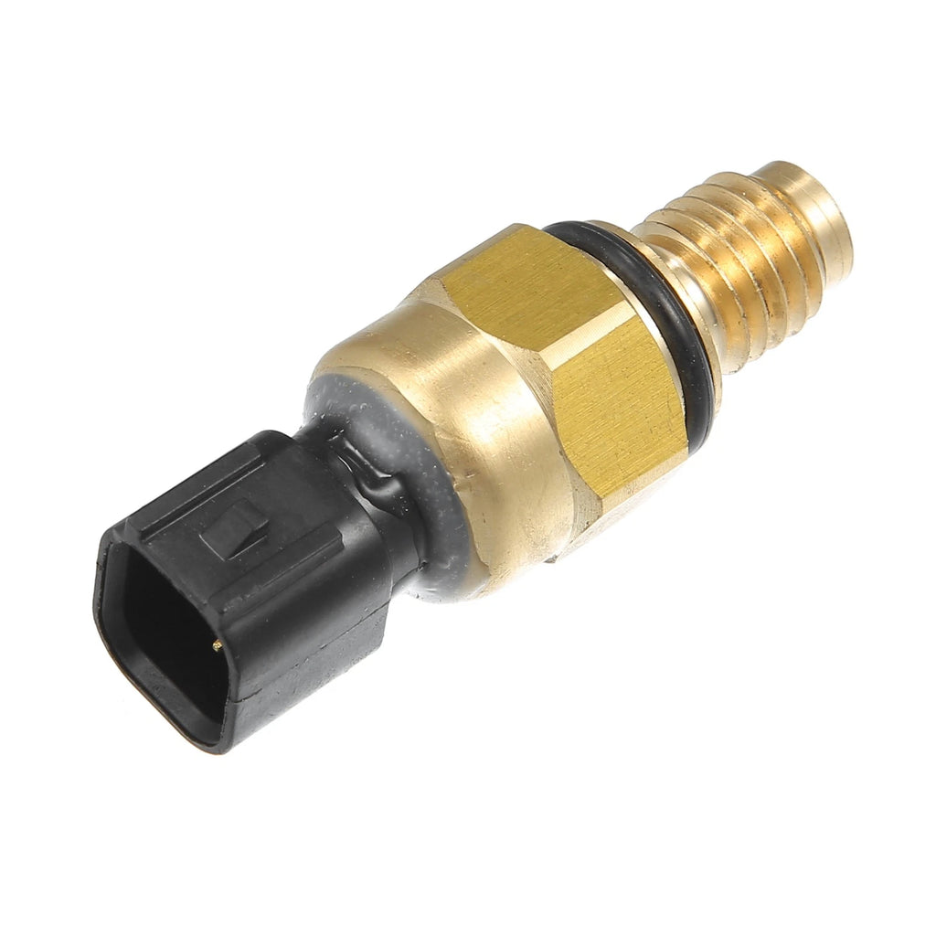 Power Steering Pump Oil Pressure Switch Sensor for Ford Focus (1999–2007)