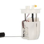 Fuel Pump Assembly PE201335X for Mazda 3 (2014–2019)