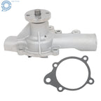 Engine Water Pump for Jeep CJ7 (1980-1986)