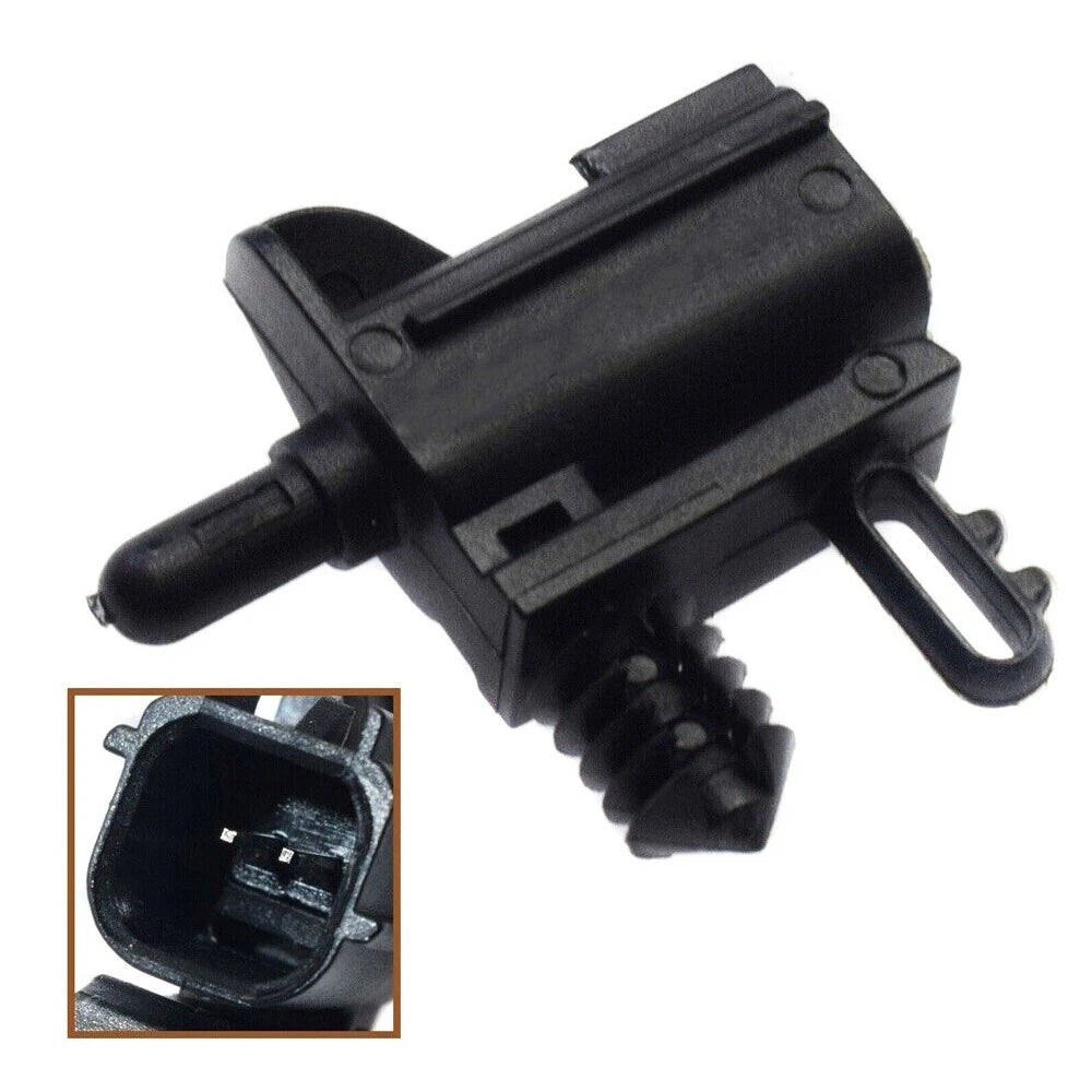 Ambient Air Temperature Sensor for Ford F-150 (2011–2017) AU5Z-12A647-B