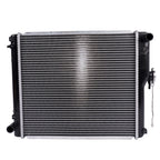 Radiator for John Deere Compact Tractor 3025E, 2032R, 3032E (2015-2023)