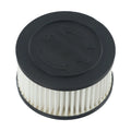 Air Filter for Chainsaw