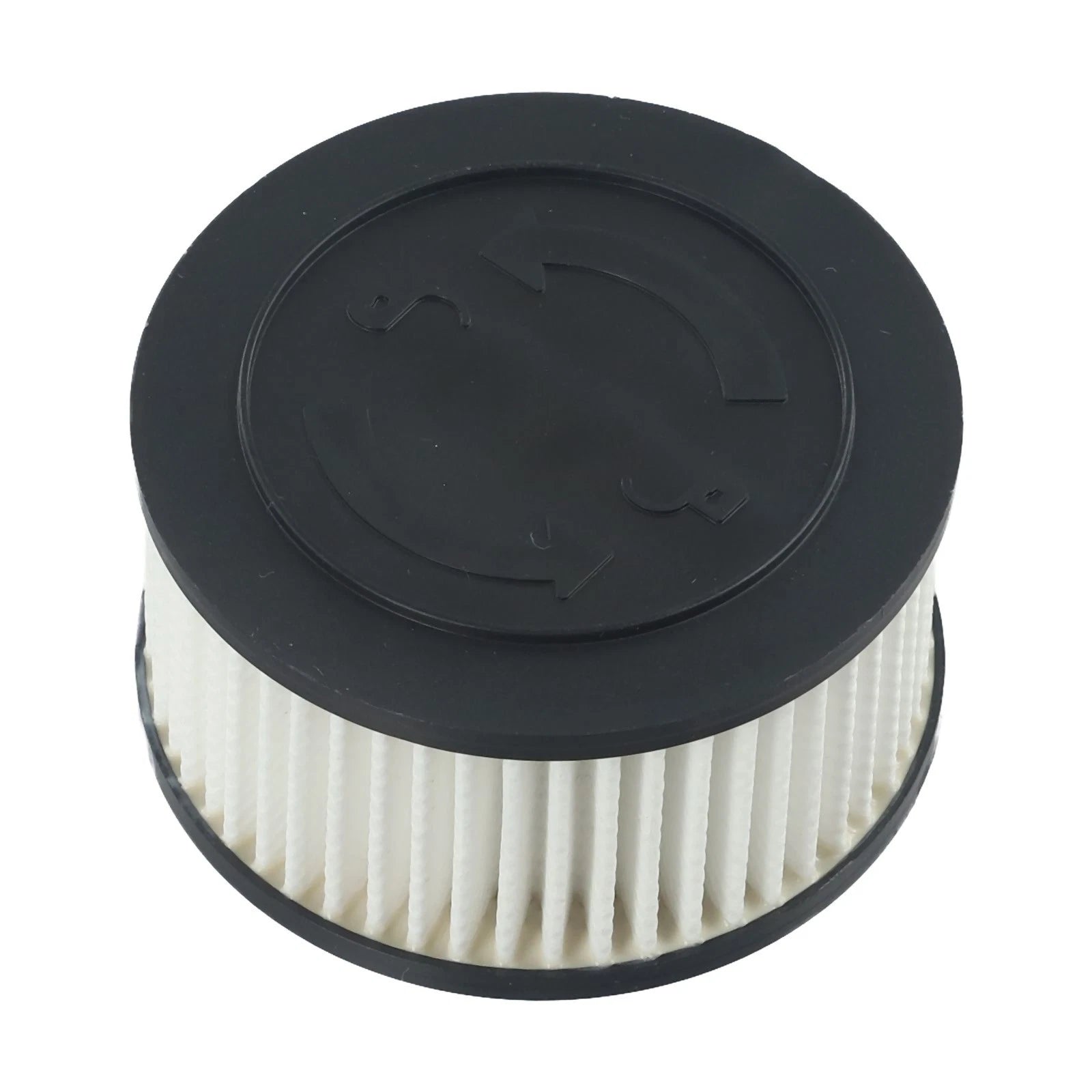 Air Filter for Chainsaw