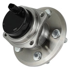 Rear Wheel Hub & Bearing Assembly for Toyota Corolla Matrix Celica
