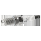 4X Iridium Spark Plugs for Volkswagen Beetle Golf Jetta 2.0L (1998–2011)