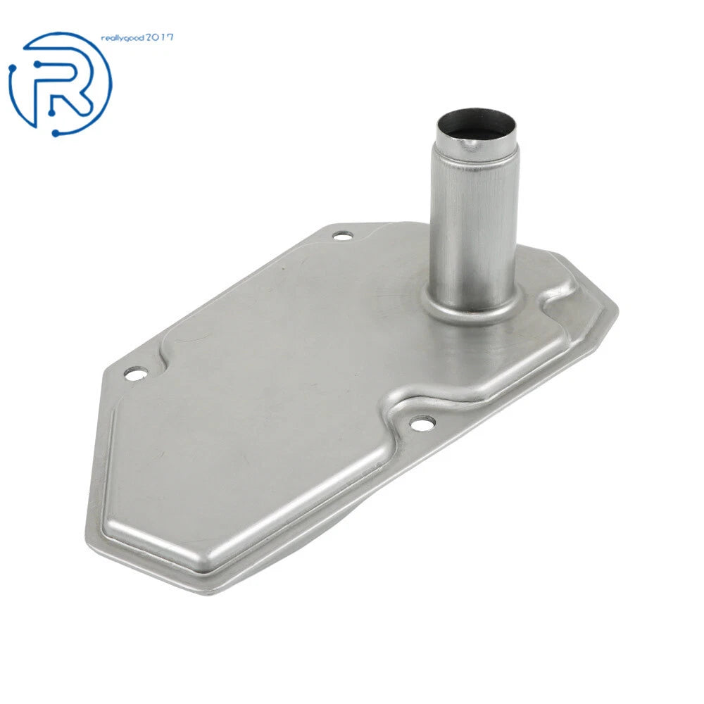 Transmission Oil Filter Set for Nissan Sentra Versa (2012-2019)