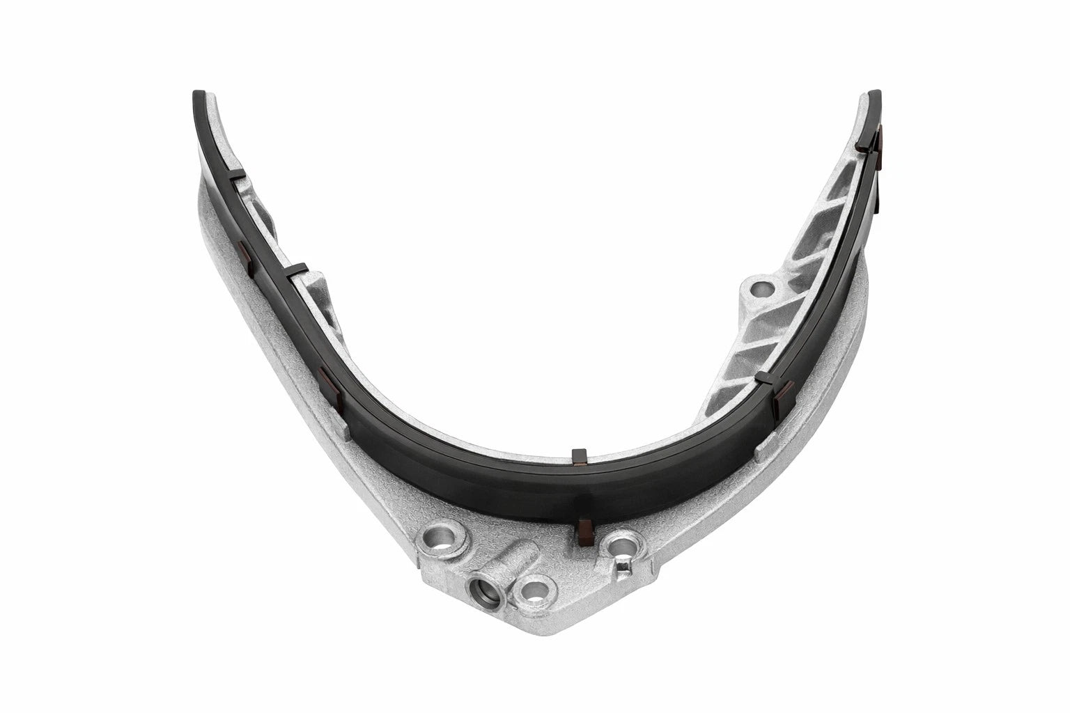 Genuine OEM Upper Engine Timing Chain Guide for BMW M5, Z8 (2000–2003) 11311406366