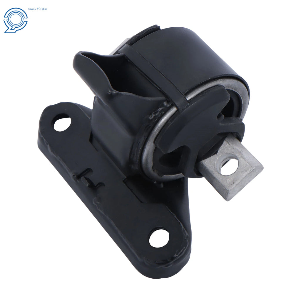 Set of 4 Motor & Trans Mounts for Chrysler 200/Dodge Avenger (2013–2014)