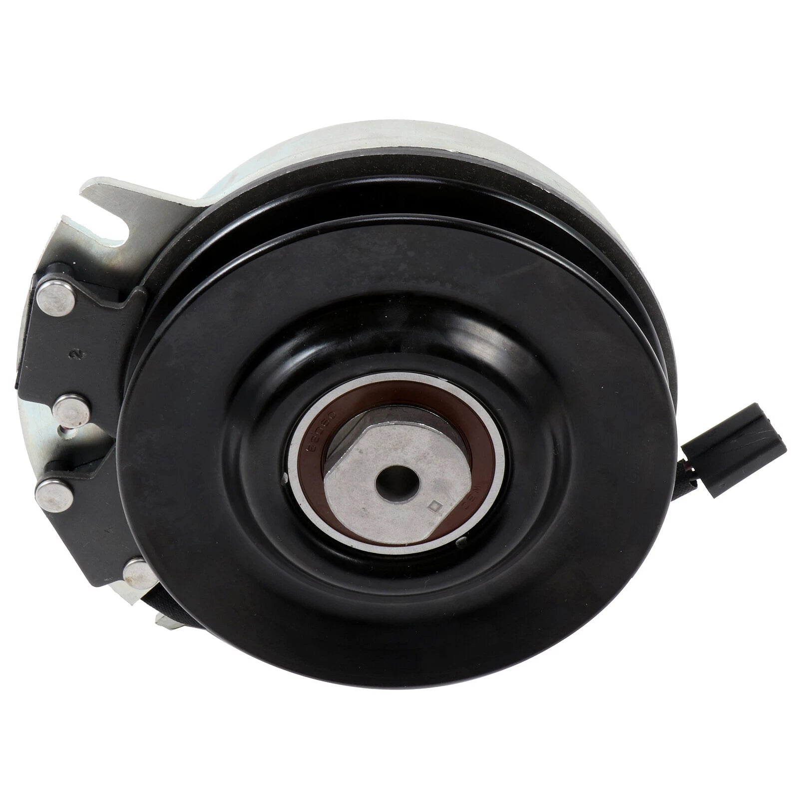 PTO Clutch for LESCO