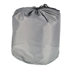 Boat Cover for FT 210D (2017–2019) V-Hull Trailerable Waterproof