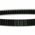 Drive Belt 59011-1060 for Kawasaki KVF400 Prairie 400 4X4 (1997–1998)