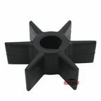 Water Pump Impeller for Mercury/Mariner Outboard (30-60hp) 18-8900