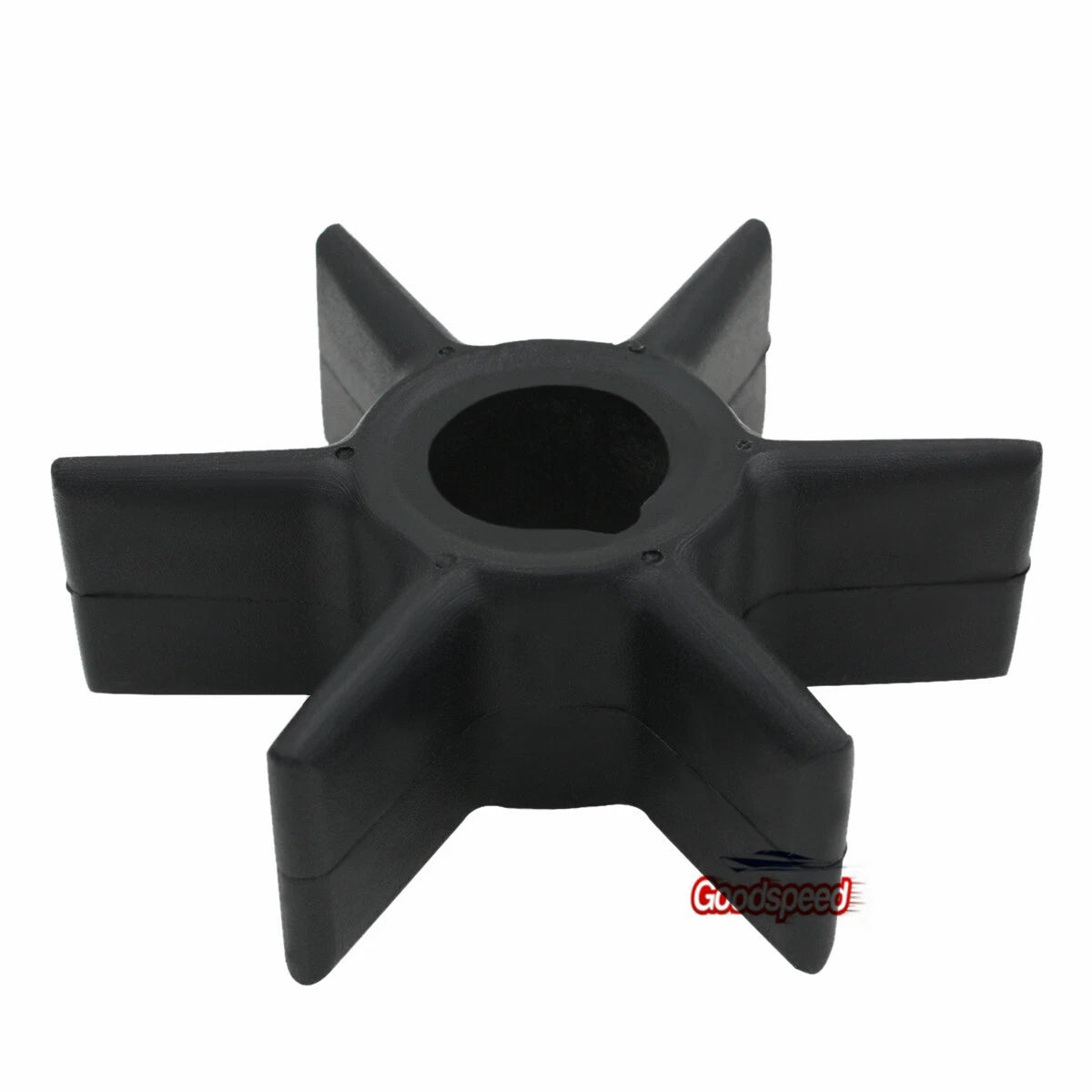 Water Pump Impeller for Mercury/Mariner Outboard (30-60hp) 18-8900