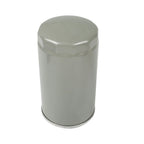 Fuel Filter Water Separator & Oil Filter Set for Dodge Ram 2500 (2003-2009)