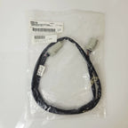 O2 Oxygen Sensor Harness Extension for Harley-Davidson (OEM 69201704)