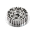 Clutch Pressure Plate for Harley Sportster XL 883 1200 48 (2010-2022)