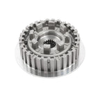 Clutch Pressure Plate for Harley Sportster XL 883 1200 48 (2010-2022)
