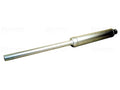 Exhaust Silencer Pipe for Massey Ferguson 35 135 148 550 TE20 TEA20 TED20 TEF20 (1956–2023)