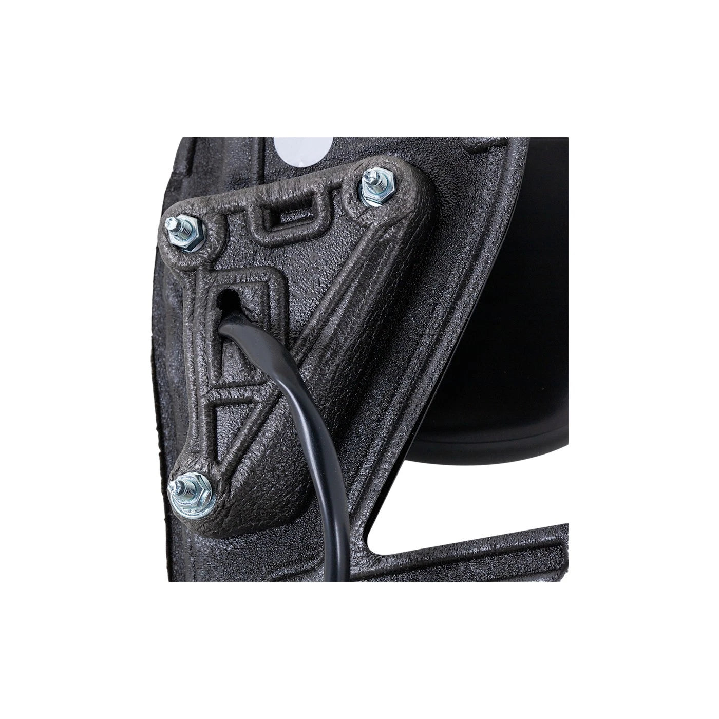 Driver Left Side Heated Mirror for Honda Pilot (2019–2022)